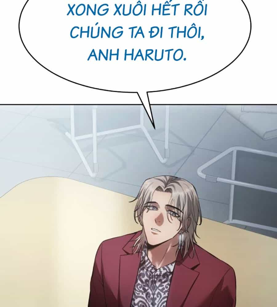 Phẩm Giá Tài Phiệt - Chương 2 - ảnh 49
