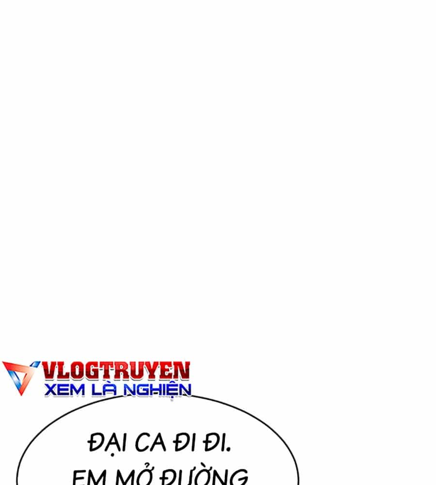 Phẩm Giá Tài Phiệt - Chương 2 - ảnh 490