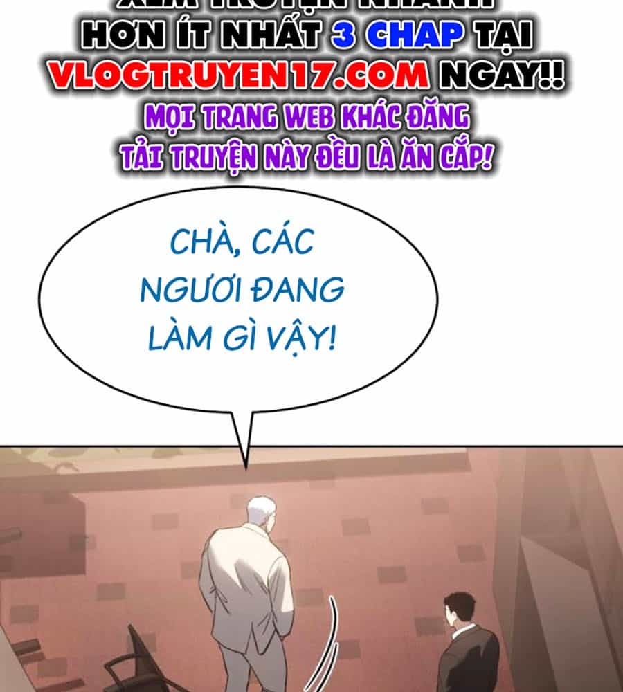 Phẩm Giá Tài Phiệt - Chương 2 - ảnh 5