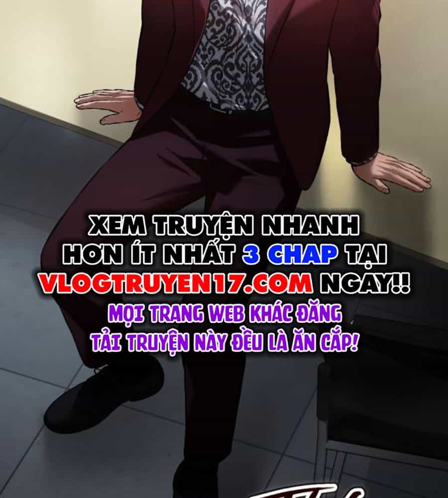Phẩm Giá Tài Phiệt - Chương 2 - ảnh 50