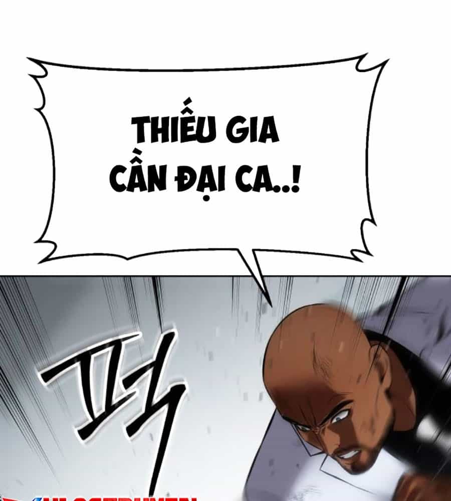 Phẩm Giá Tài Phiệt - Chương 2 - ảnh 508