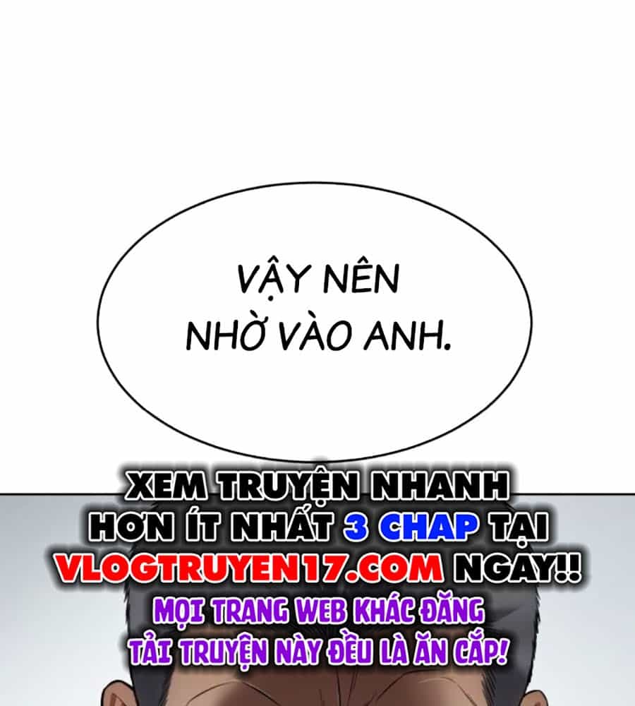 Phẩm Giá Tài Phiệt - Chương 2 - ảnh 511