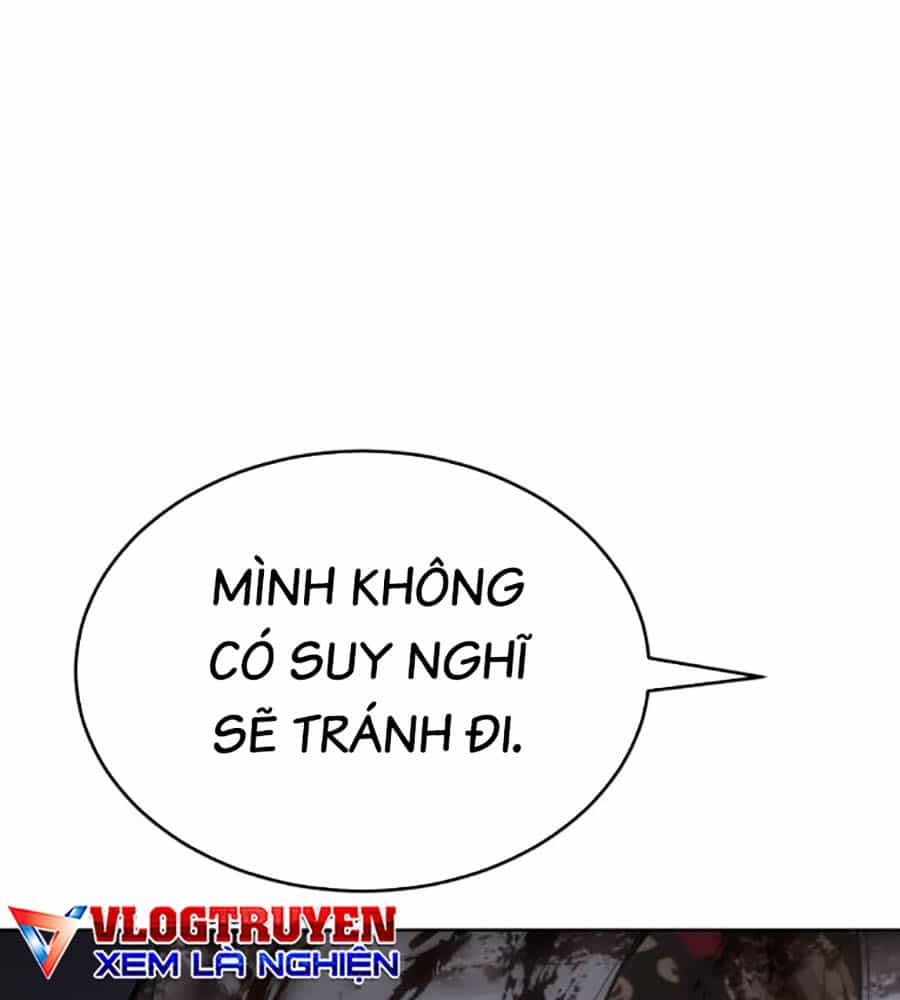 Phẩm Giá Tài Phiệt - Chương 2 - ảnh 524