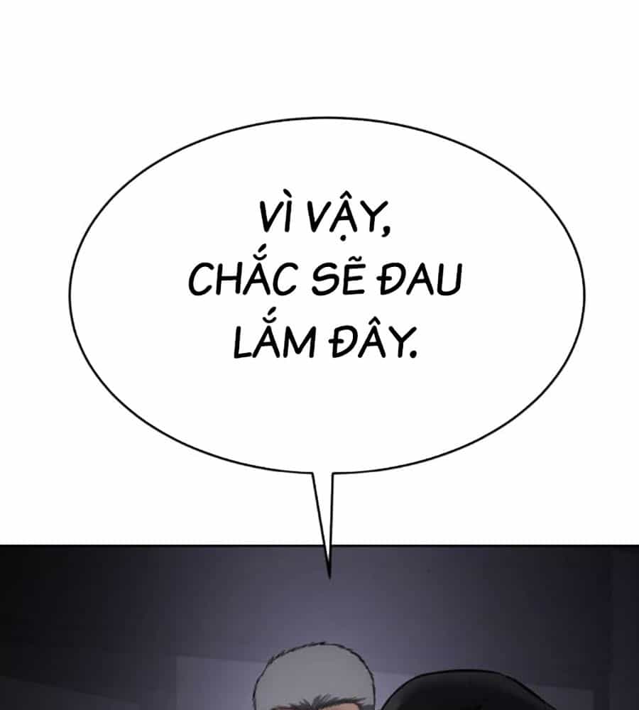 Phẩm Giá Tài Phiệt - Chương 2 - ảnh 527