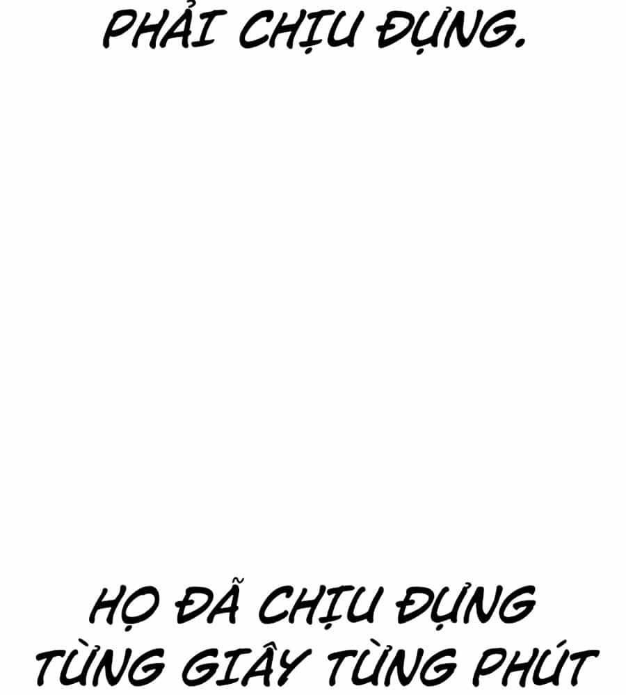 Phẩm Giá Tài Phiệt - Chương 2 - ảnh 536