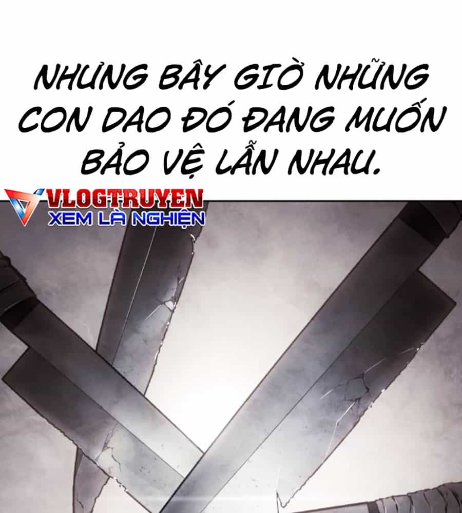 Phẩm Giá Tài Phiệt - Chương 2 - ảnh 543