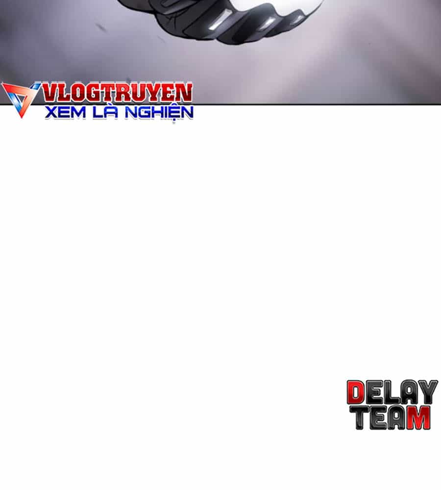 Phẩm Giá Tài Phiệt - Chương 2 - ảnh 549
