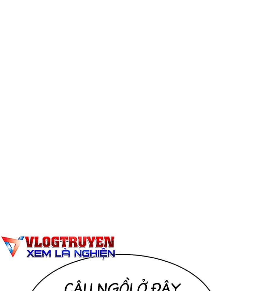 Phẩm Giá Tài Phiệt - Chương 2 - ảnh 559