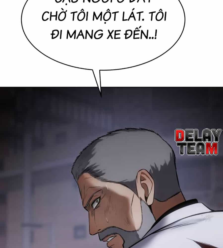 Phẩm Giá Tài Phiệt - Chương 2 - ảnh 560