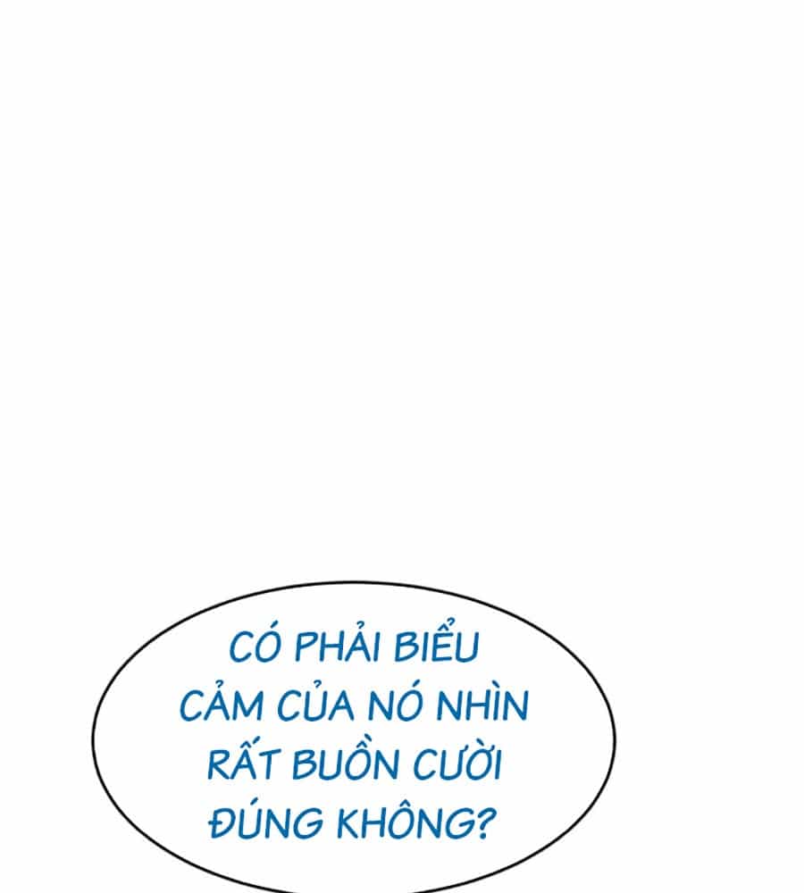 Phẩm Giá Tài Phiệt - Chương 2 - ảnh 59