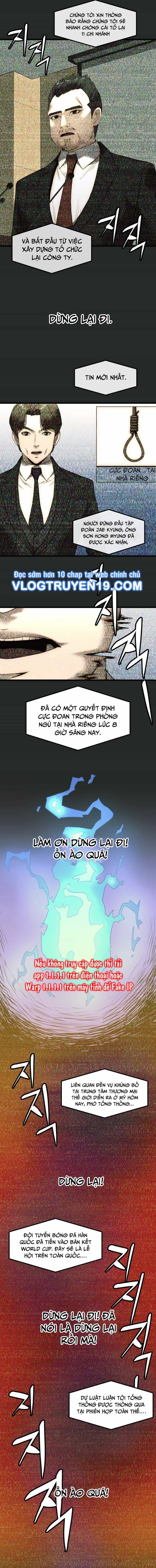 Phẩm Giá Tài Phiệt - Chương 2 - ảnh 594