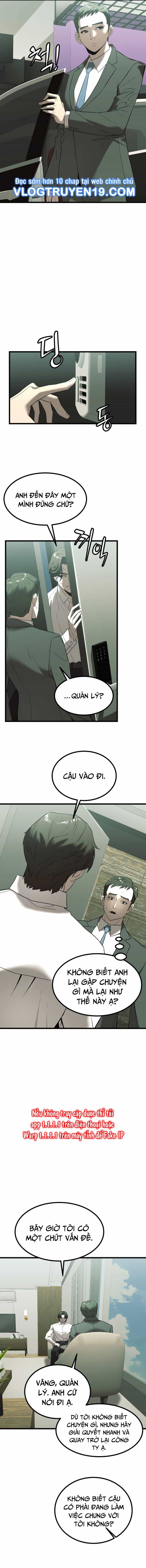 Phẩm Giá Tài Phiệt - Chương 2 - ảnh 603