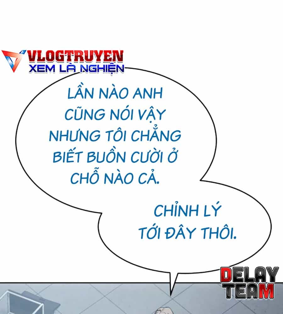Phẩm Giá Tài Phiệt - Chương 2 - ảnh 63