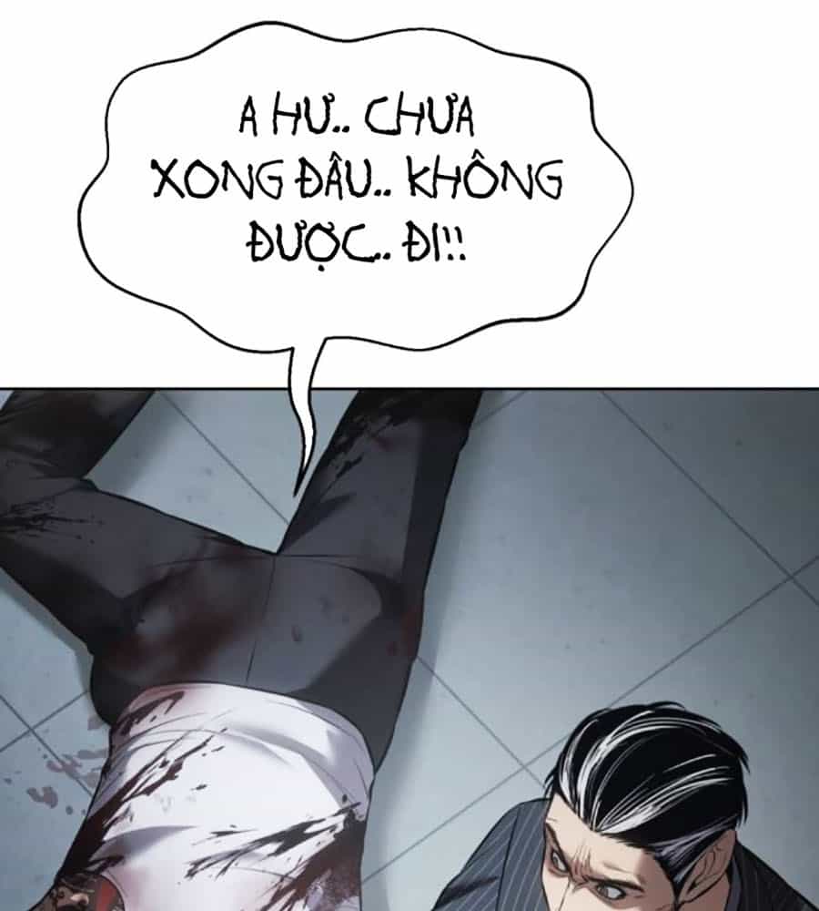 Phẩm Giá Tài Phiệt - Chương 2 - ảnh 69