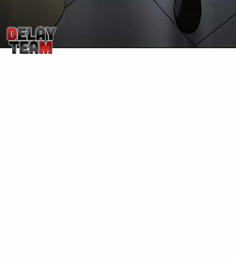 Phẩm Giá Tài Phiệt - Chương 2 - ảnh 71