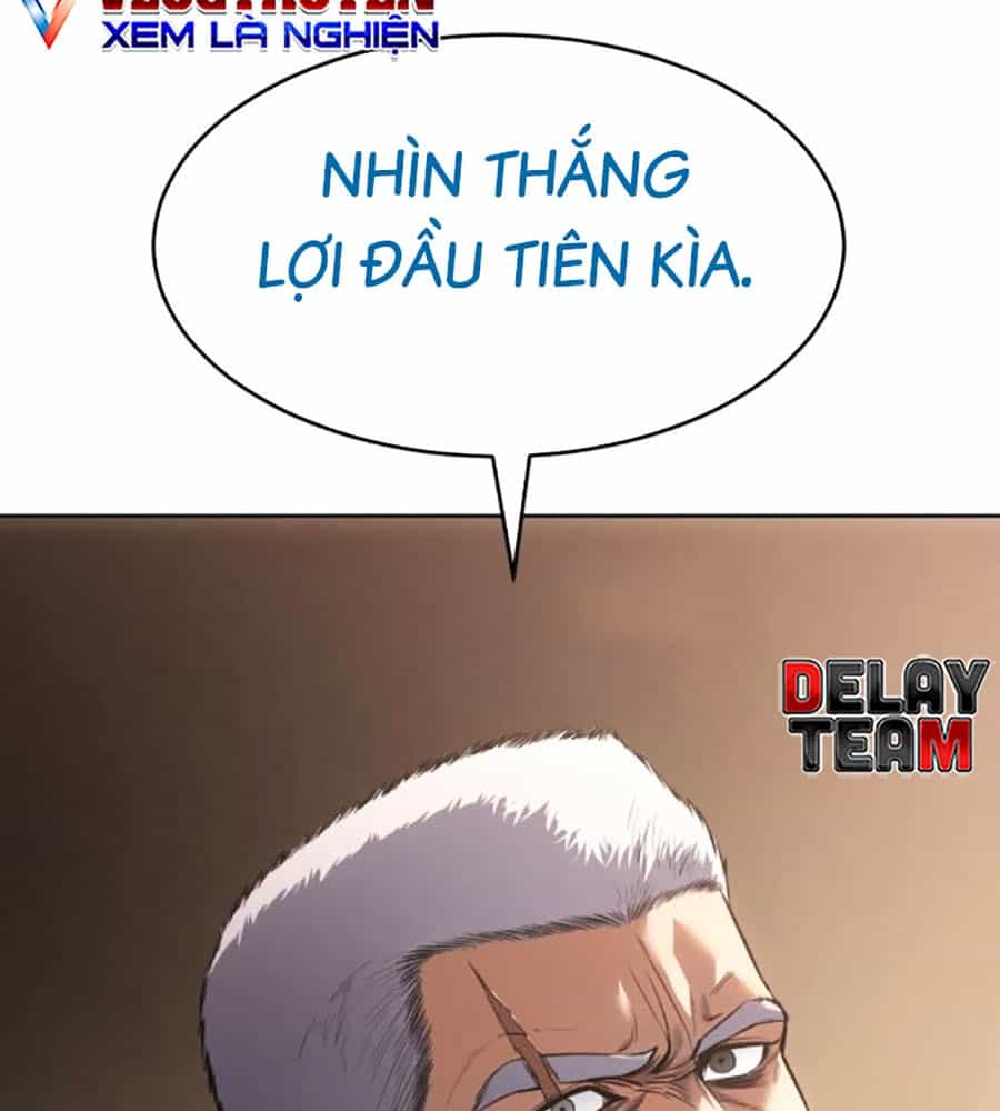 Phẩm Giá Tài Phiệt - Chương 2 - ảnh 8