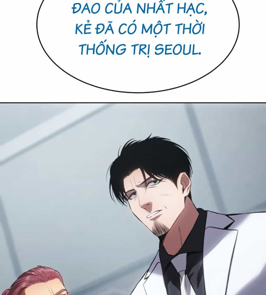 Phẩm Giá Tài Phiệt - Chương 2 - ảnh 87