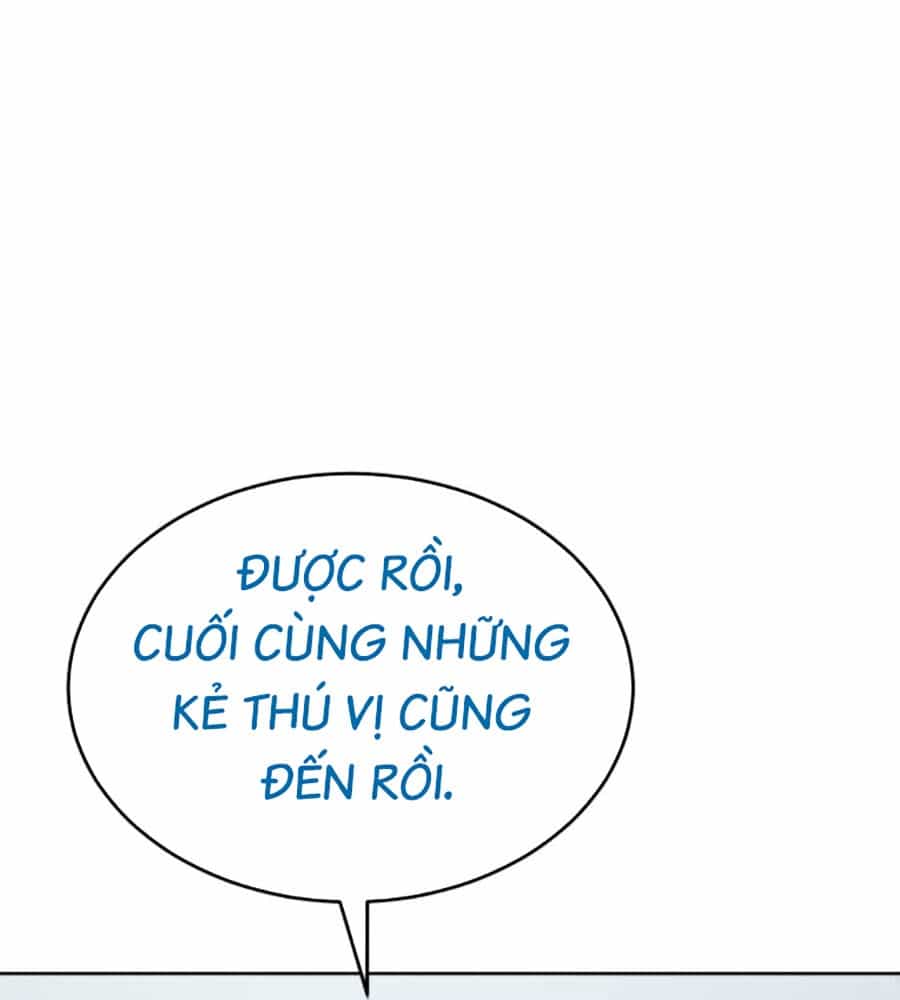 Phẩm Giá Tài Phiệt - Chương 2 - ảnh 96