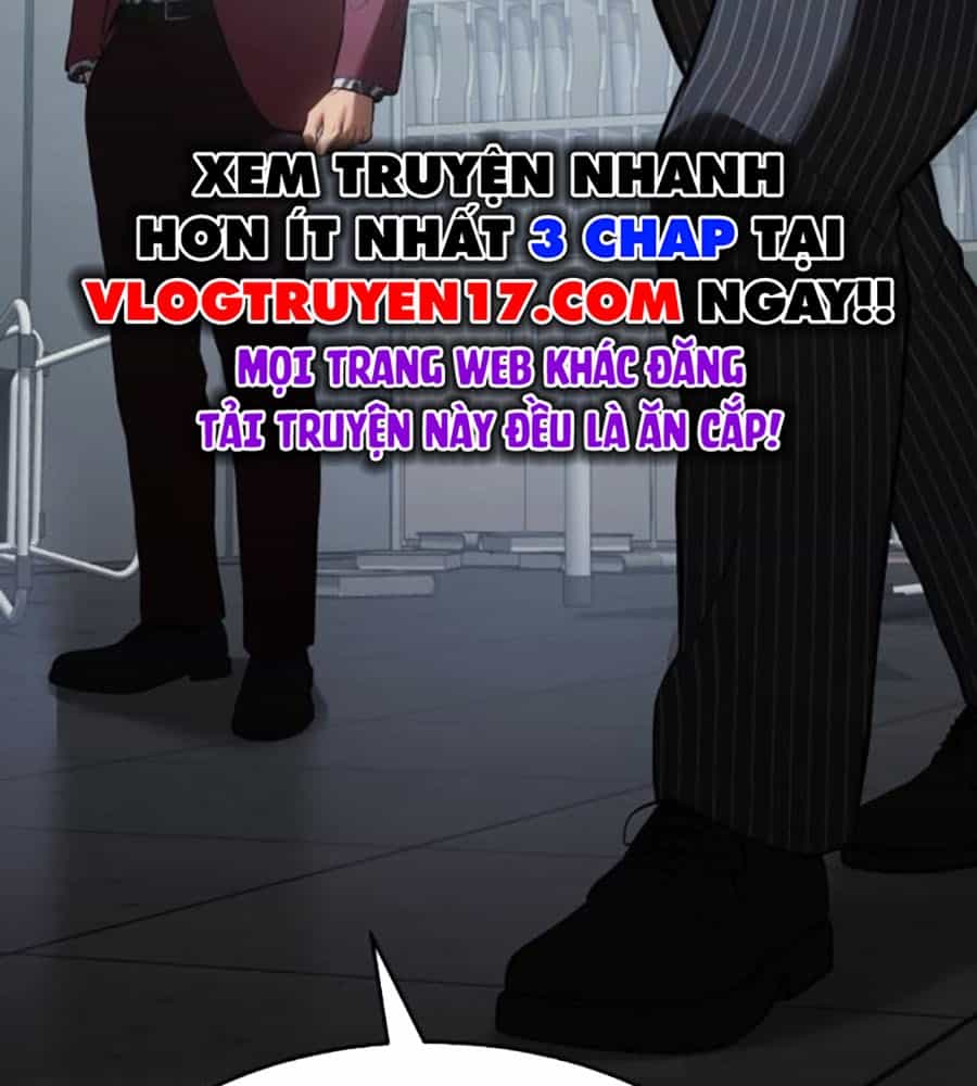 Phẩm Giá Tài Phiệt - Chương 2 - ảnh 98