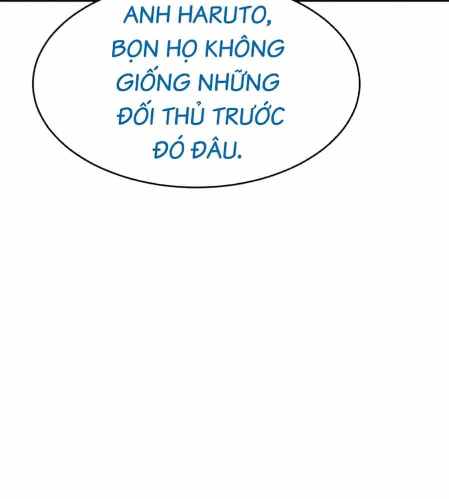 Phẩm Giá Tài Phiệt - Chương 2 - ảnh 99