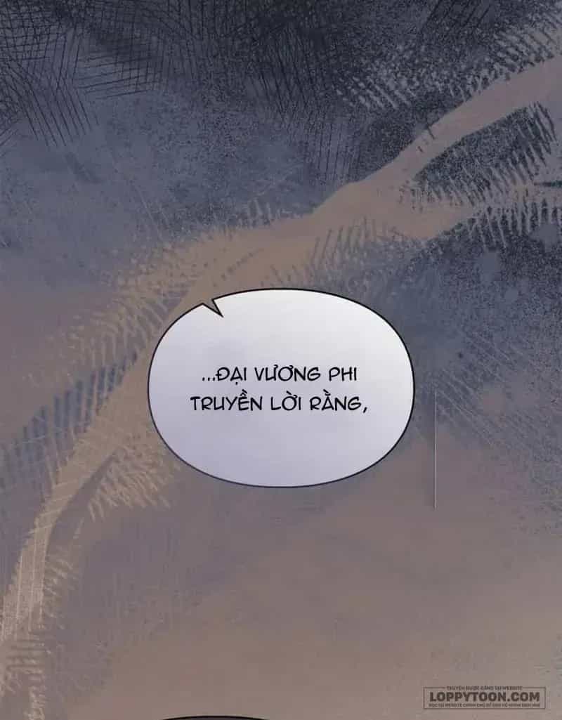 Phạm Nhân Bé Con Của Dinh Thự Mùa Đông - Chương 100 - ảnh 24