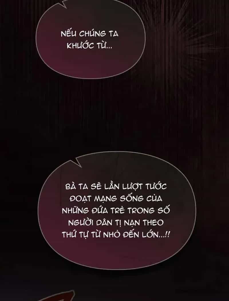 Phạm Nhân Bé Con Của Dinh Thự Mùa Đông - Chương 100 - ảnh 28
