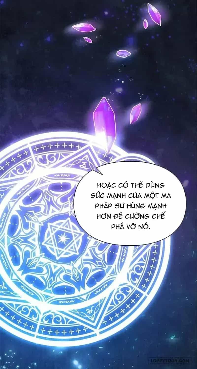 Phạm Nhân Bé Con Của Dinh Thự Mùa Đông - Chương 100 - ảnh 39