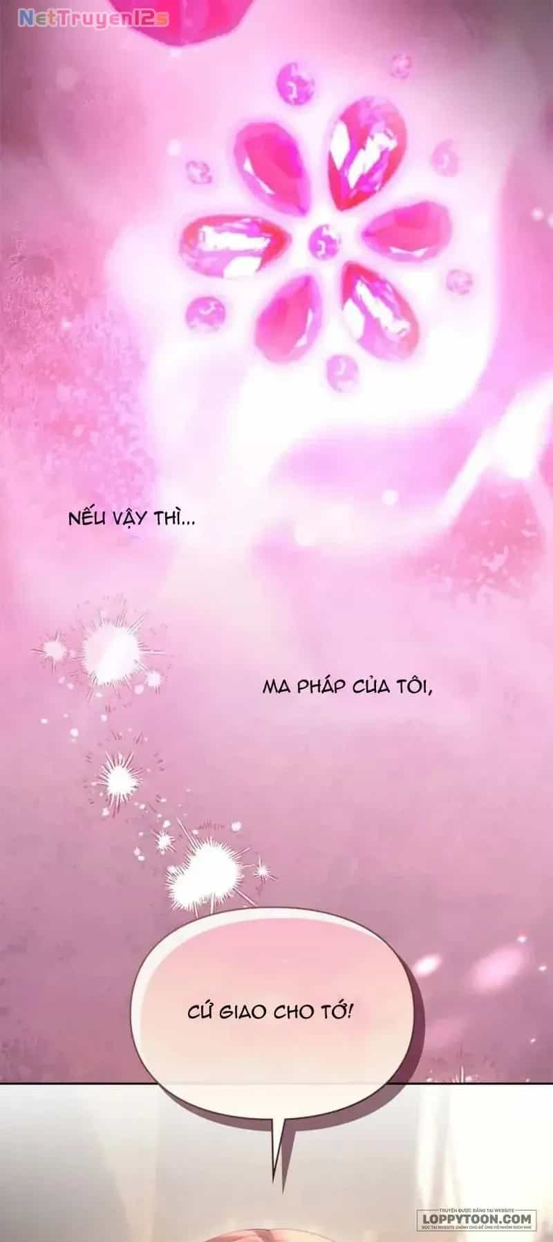 Phạm Nhân Bé Con Của Dinh Thự Mùa Đông - Chương 100 - ảnh 51