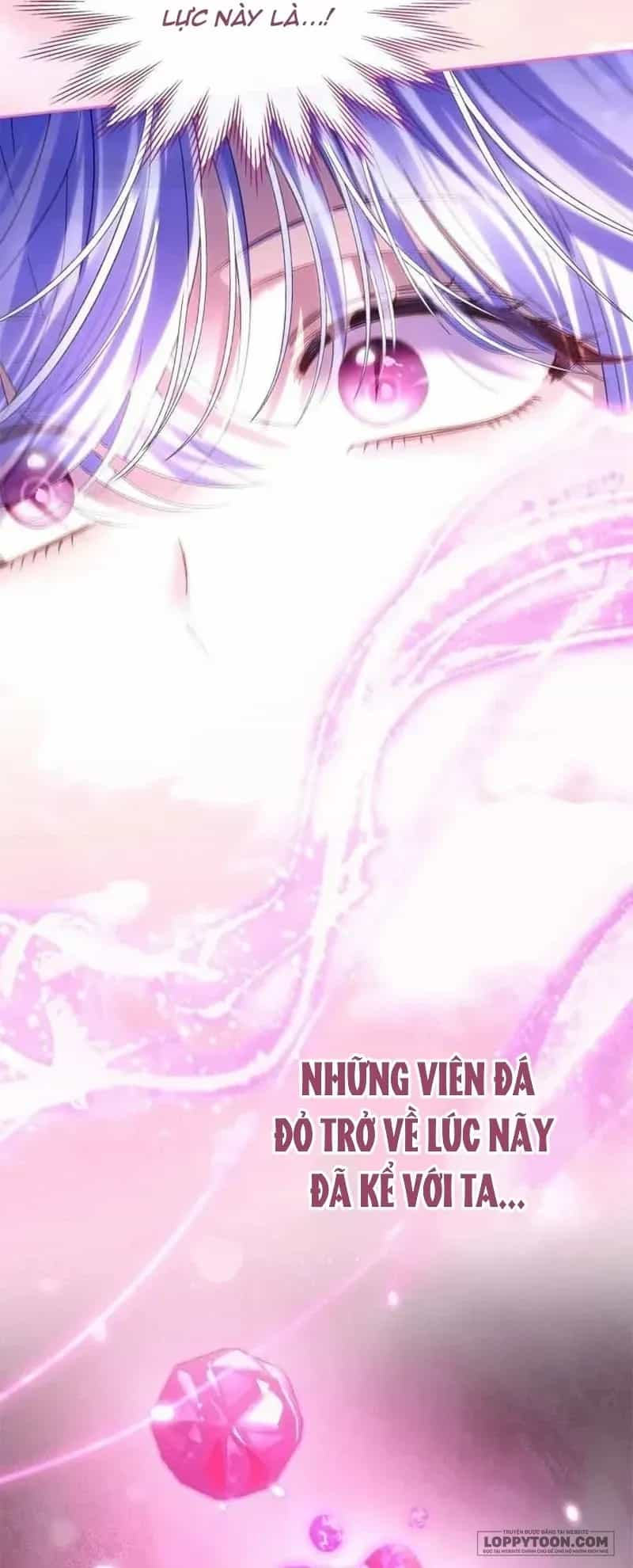 Phạm Nhân Bé Con Của Dinh Thự Mùa Đông - Chương 101 - ảnh 19