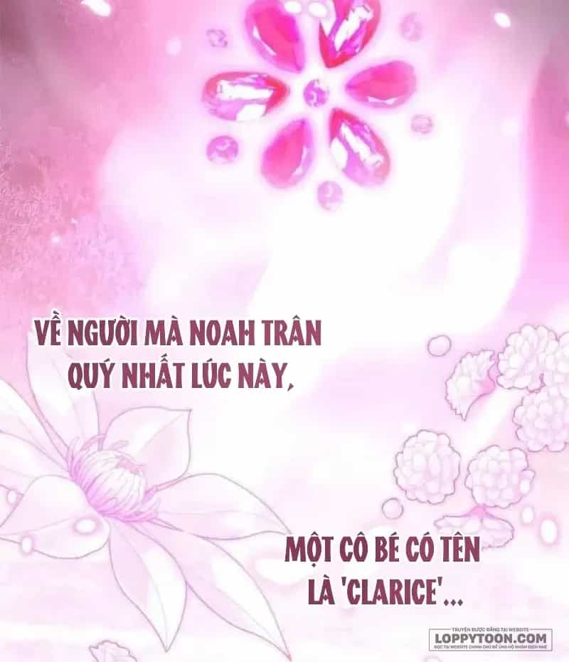 Phạm Nhân Bé Con Của Dinh Thự Mùa Đông - Chương 101 - ảnh 20