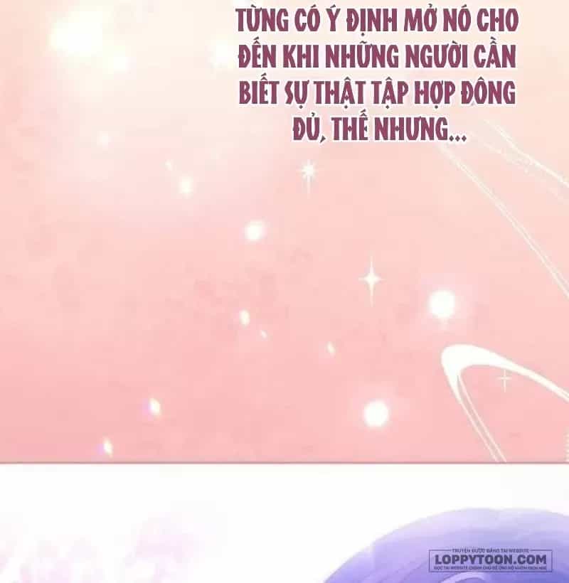 Phạm Nhân Bé Con Của Dinh Thự Mùa Đông - Chương 101 - ảnh 24