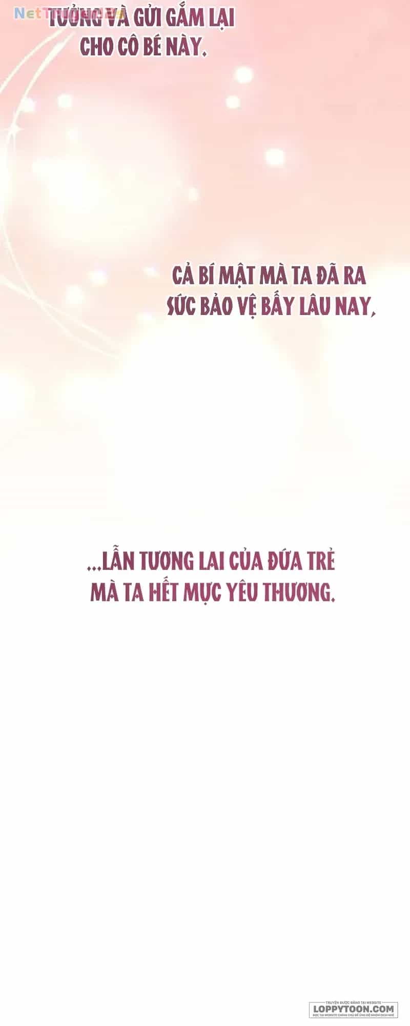 Phạm Nhân Bé Con Của Dinh Thự Mùa Đông - Chương 101 - ảnh 26