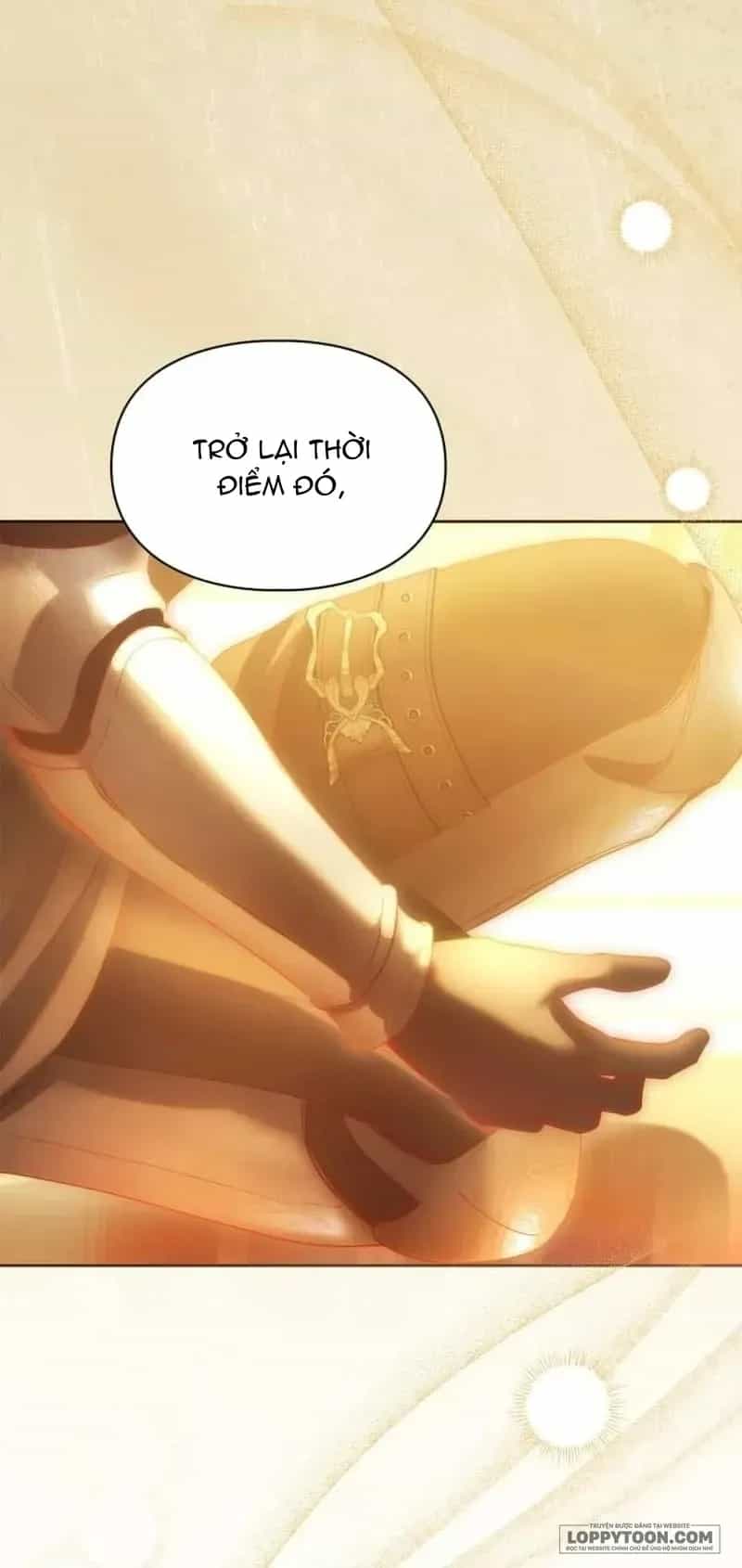 Phạm Nhân Bé Con Của Dinh Thự Mùa Đông - Chương 101 - ảnh 50