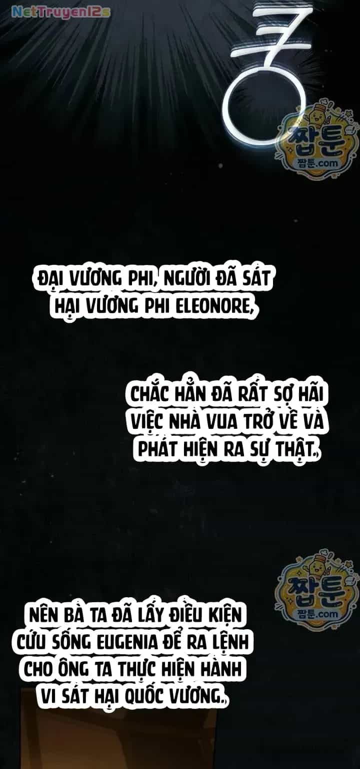Phạm Nhân Bé Con Của Dinh Thự Mùa Đông - Chương 102 - ảnh 12
