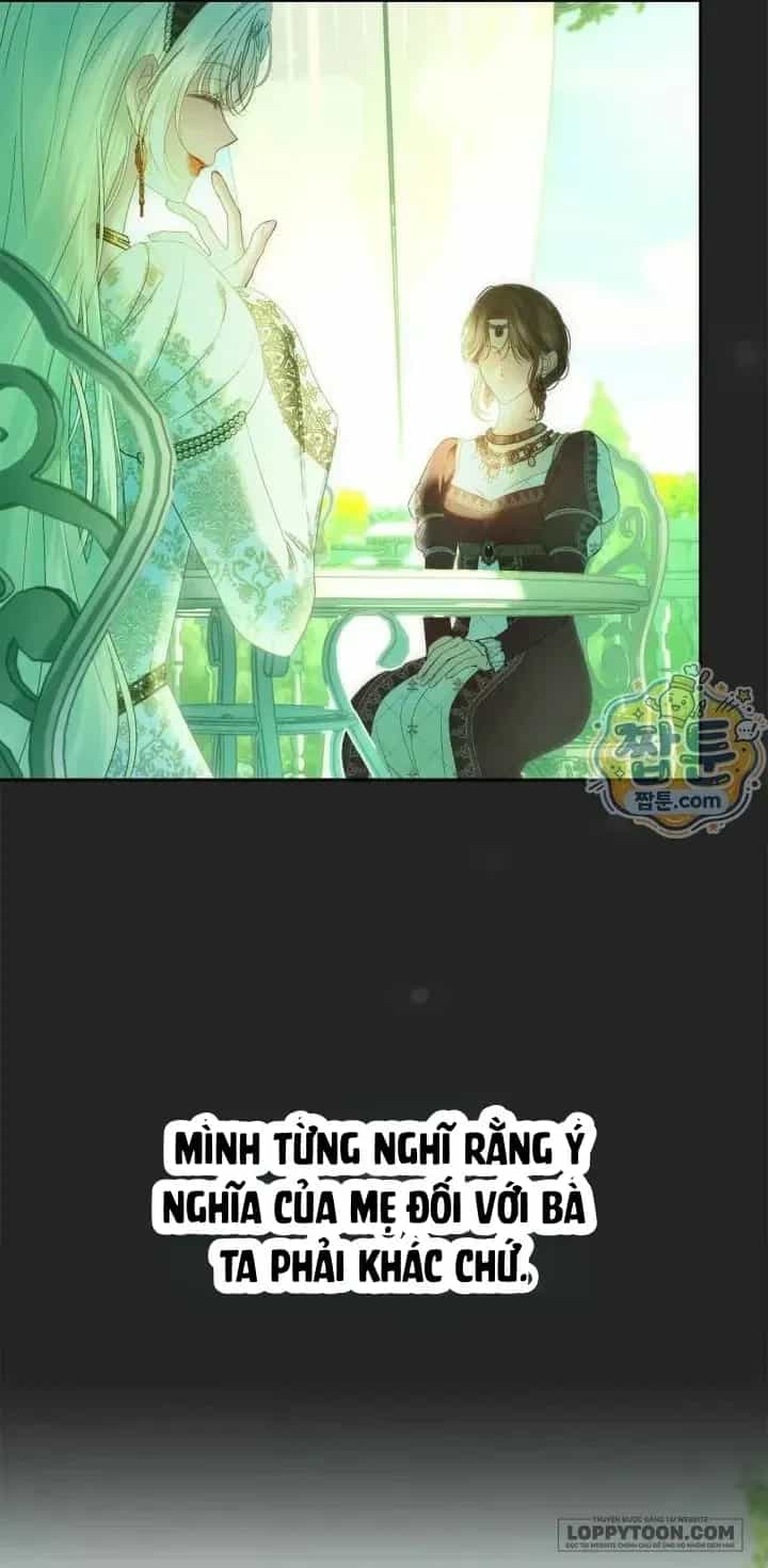 Phạm Nhân Bé Con Của Dinh Thự Mùa Đông - Chương 102 - ảnh 48