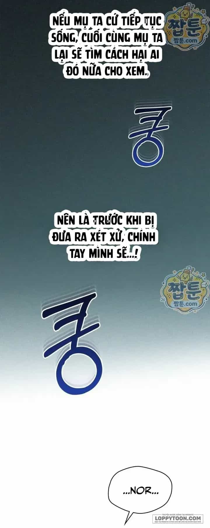 Phạm Nhân Bé Con Của Dinh Thự Mùa Đông - Chương 102 - ảnh 53