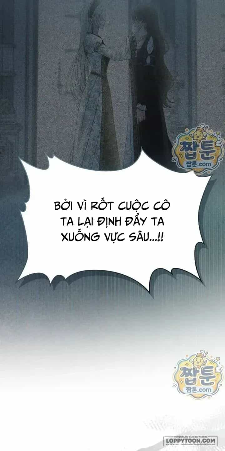 Phạm Nhân Bé Con Của Dinh Thự Mùa Đông - Chương 102 - ảnh 62