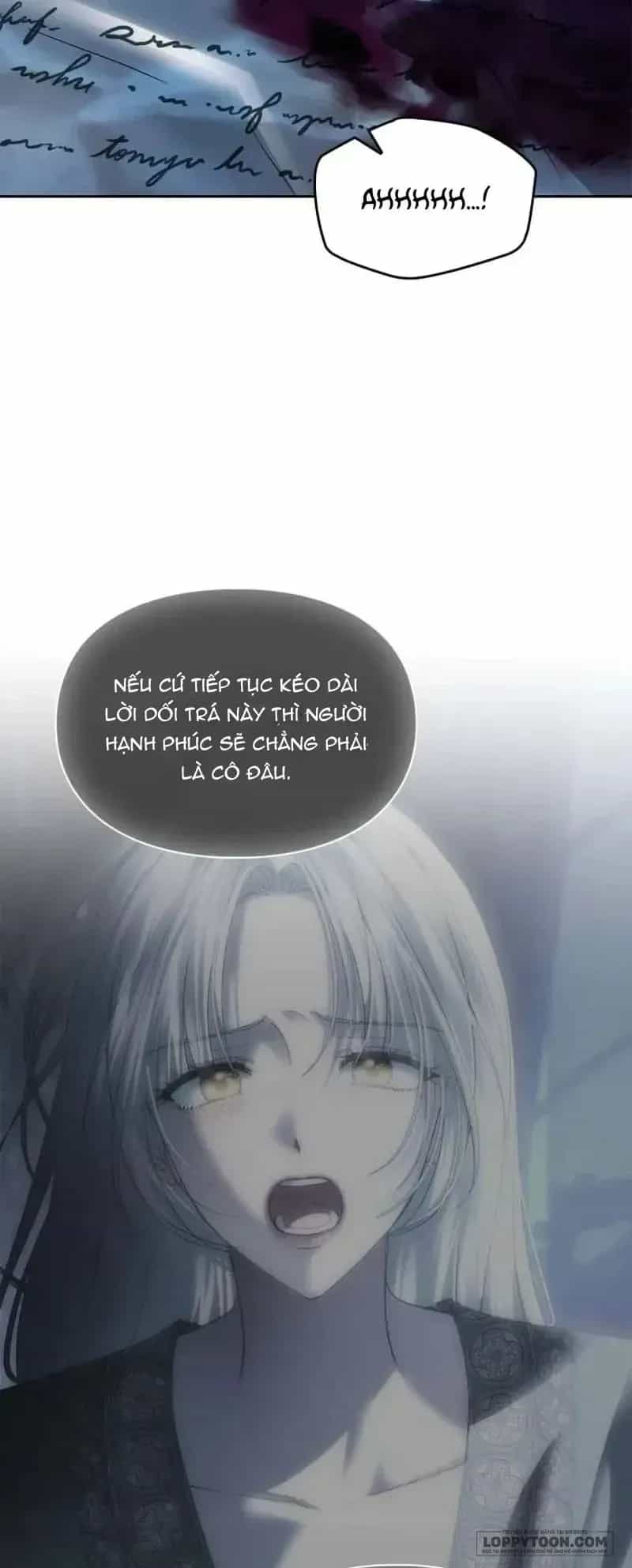 Phạm Nhân Bé Con Của Dinh Thự Mùa Đông - Chương 103 - ảnh 52