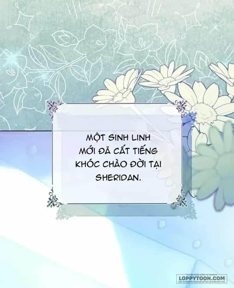Phạm Nhân Bé Con Của Dinh Thự Mùa Đông - Chương 103 - ảnh 66