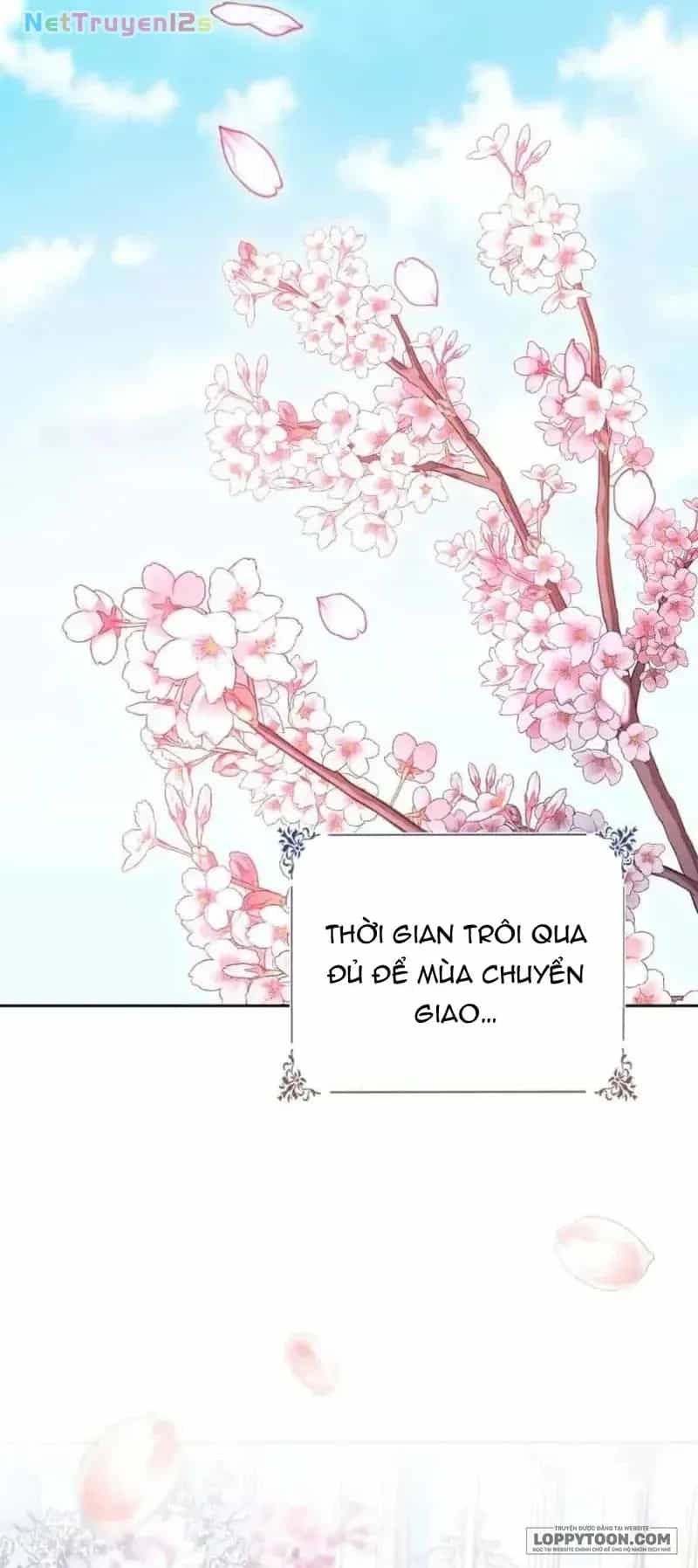 Phạm Nhân Bé Con Của Dinh Thự Mùa Đông - Chương 103 - ảnh 73
