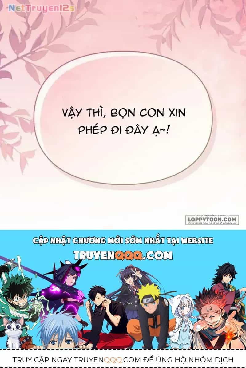Phạm Nhân Bé Con Của Dinh Thự Mùa Đông - Chương 103 - ảnh 82