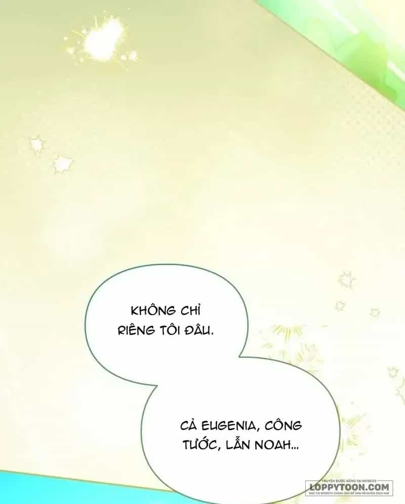 Phạm Nhân Bé Con Của Dinh Thự Mùa Đông - Chương 104 - ảnh 33