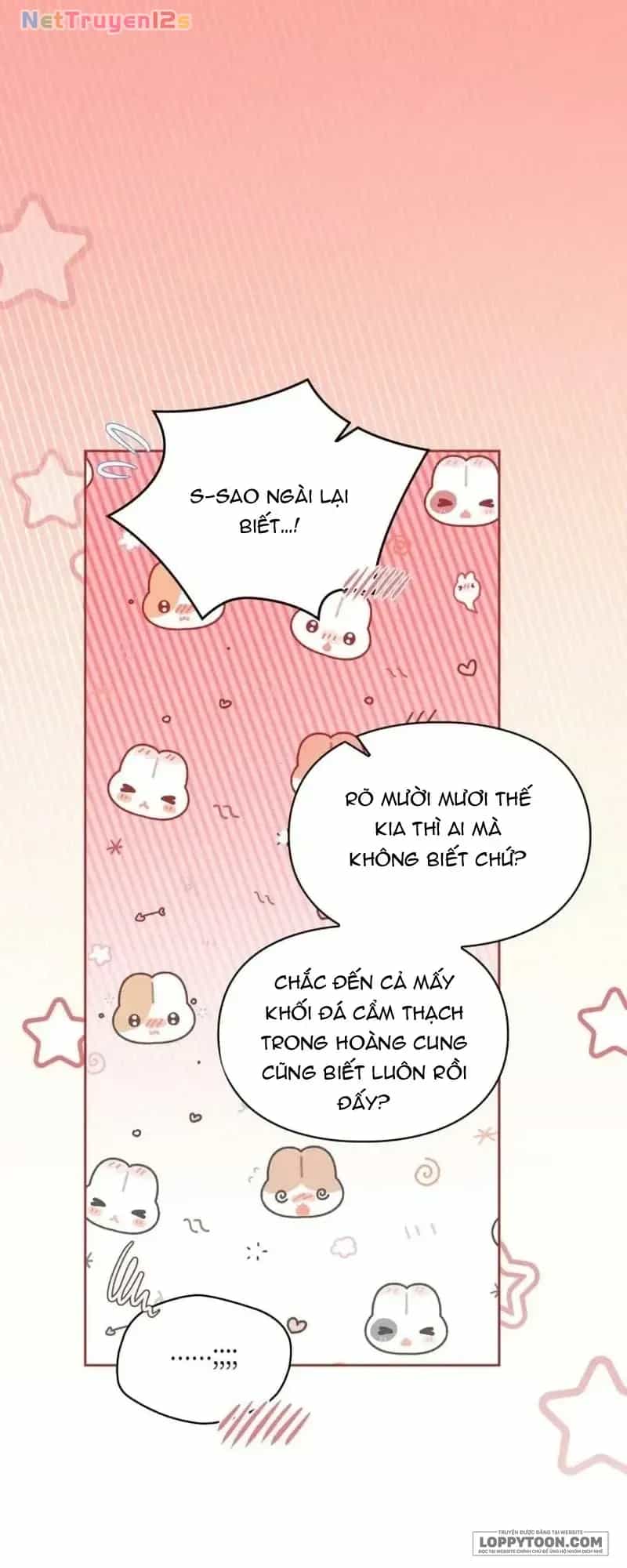 Phạm Nhân Bé Con Của Dinh Thự Mùa Đông - Chương 104 - ảnh 40