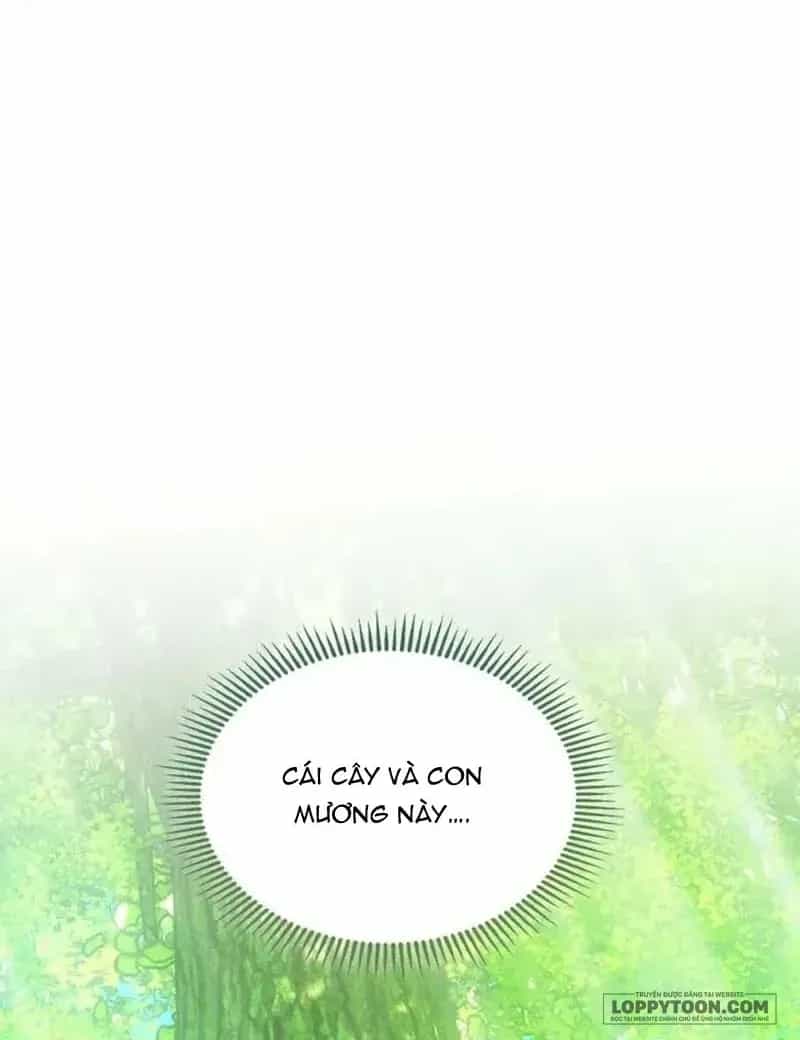 Phạm Nhân Bé Con Của Dinh Thự Mùa Đông - Chương 104 - ảnh 6