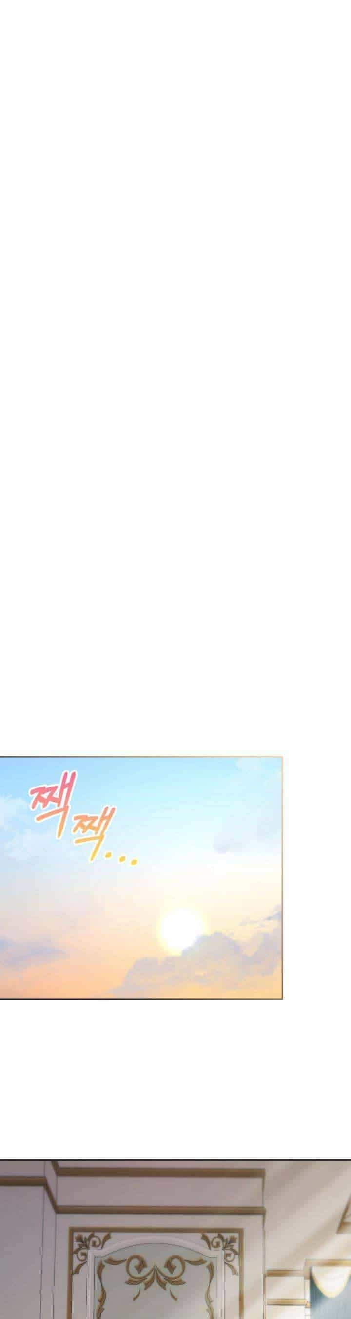 Phạm Nhân Bé Con Của Dinh Thự Mùa Đông - Chương 27 - ảnh 17