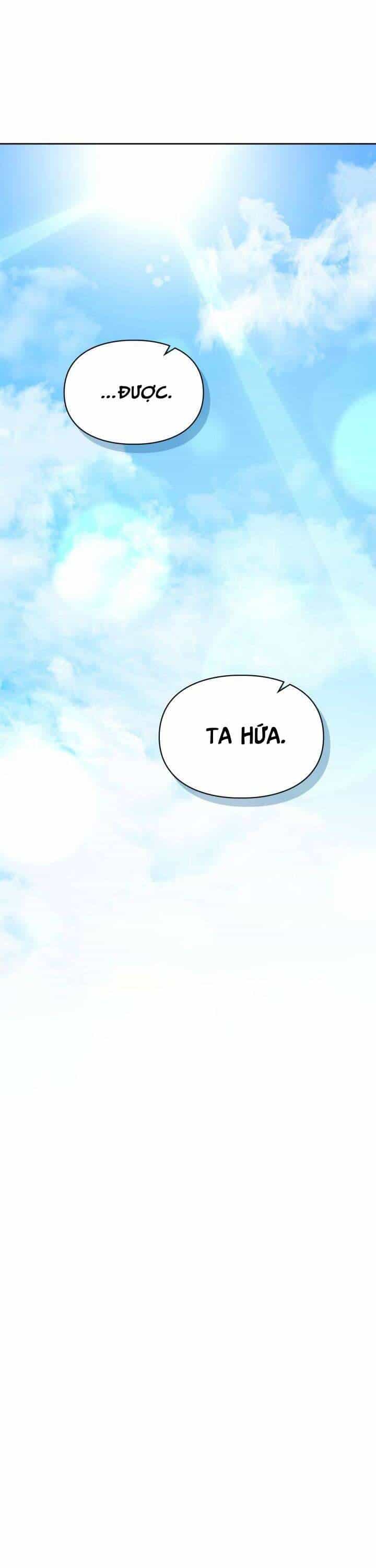 Phạm Nhân Bé Con Của Dinh Thự Mùa Đông - Chương 31 - ảnh 35