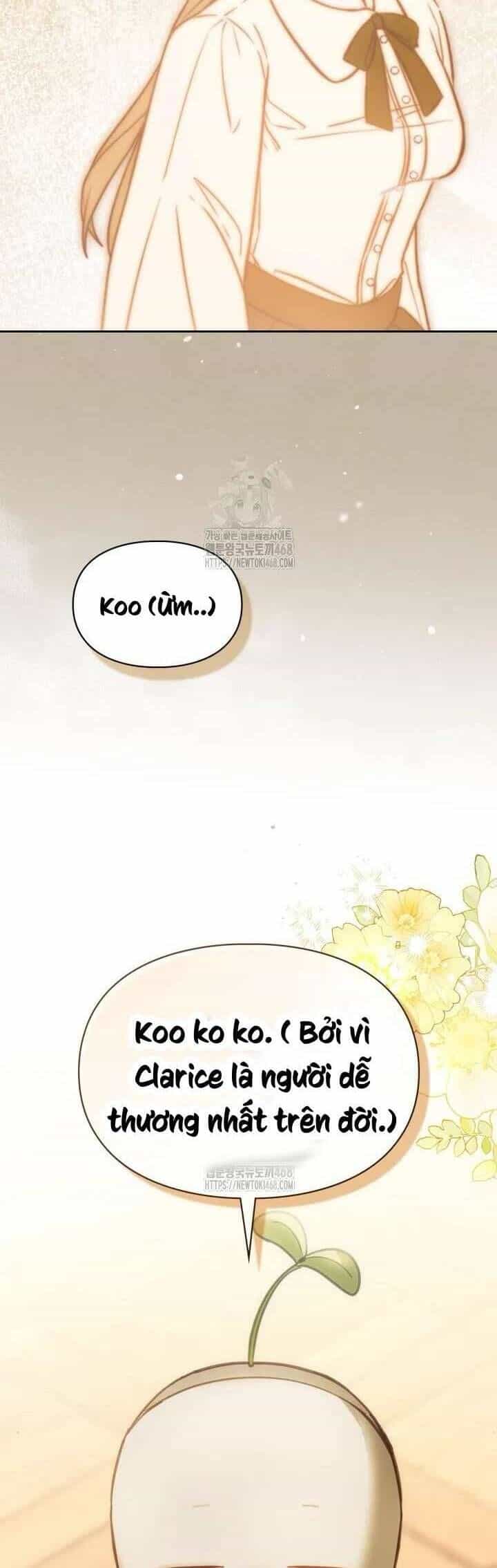 Phạm Nhân Bé Con Của Dinh Thự Mùa Đông - Chương 67 - ảnh 26