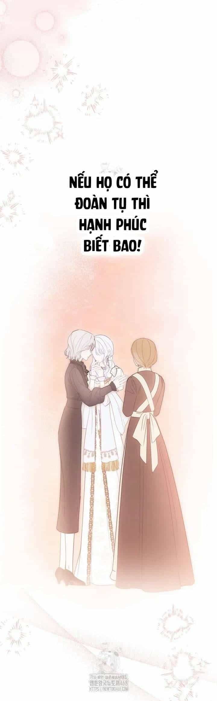 Phạm Nhân Bé Con Của Dinh Thự Mùa Đông - Chương 67 - ảnh 37
