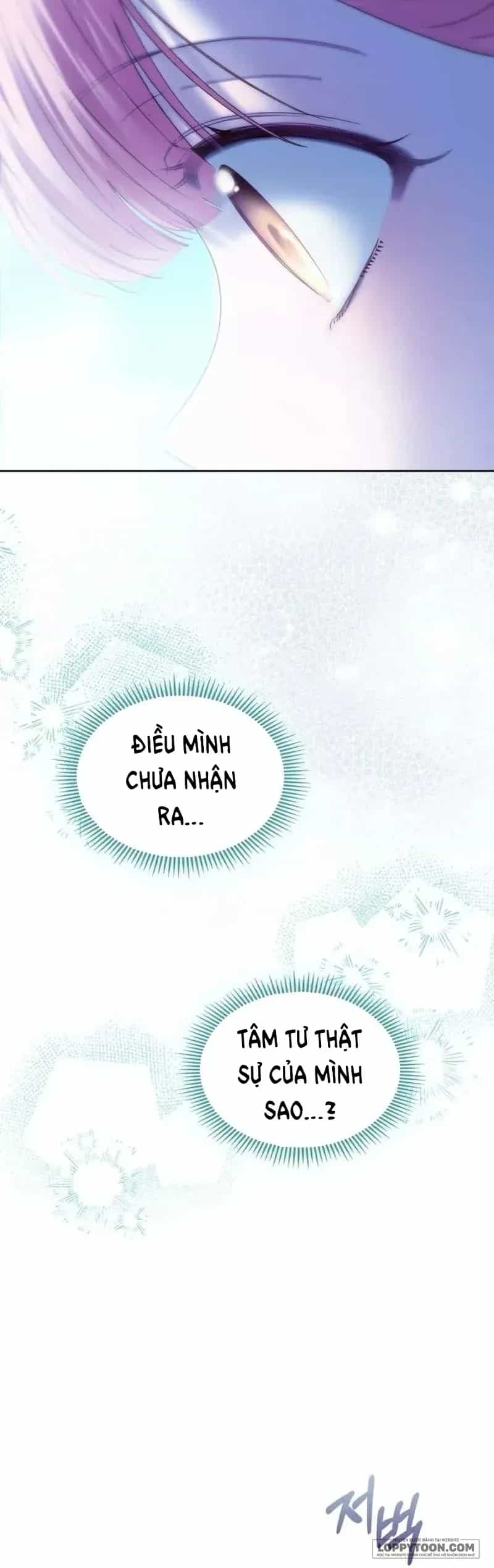 Phạm Nhân Bé Con Của Dinh Thự Mùa Đông - Chương 87 - ảnh 29