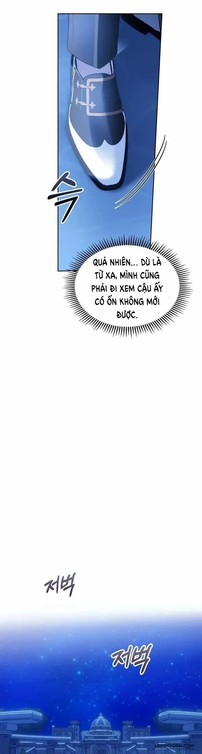 Phạm Nhân Bé Con Của Dinh Thự Mùa Đông - Chương 87 - ảnh 44